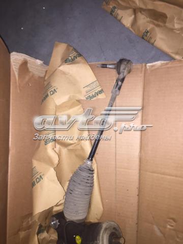 Comprar 95421915 General Motors Cremallera