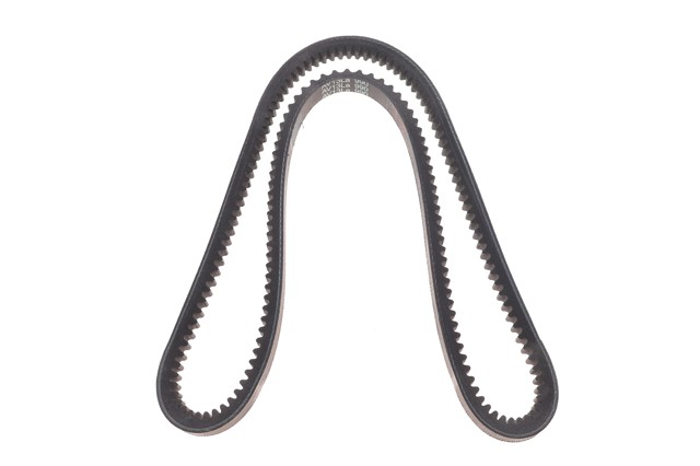Correa de alternador AV13LA990 Hutchinson