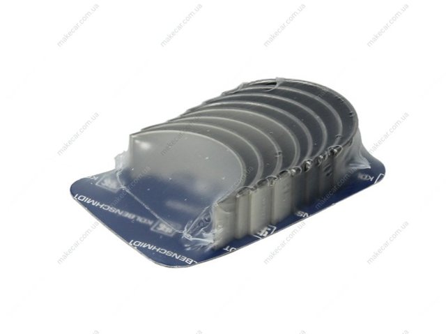 Juego de cojinetes de biela, cota de reparación (+0,50 mm) Kolbenschmidt 77581620 precio, desde 21,13 EUR