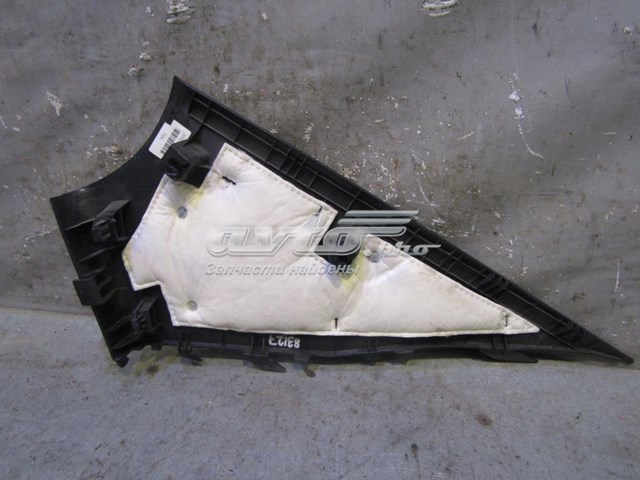 858501R000RY Hyundai/Kia