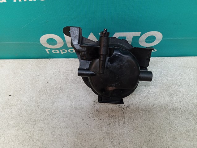 Comprar 9645928180 Ford Caja del filtro de combustible