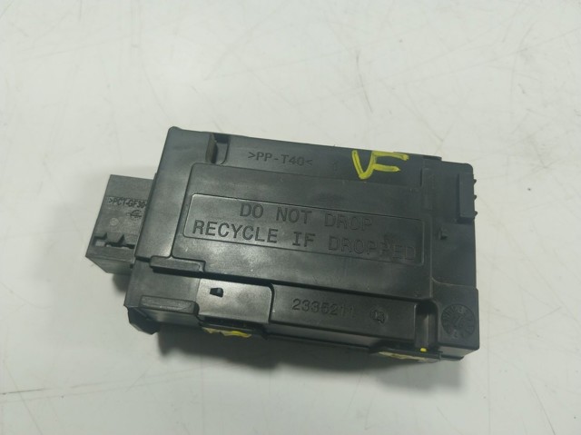 Comprar 9807299980 Peugeot/Citroen 