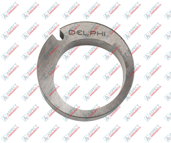 Comprar 7139540 Delphi 