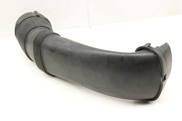 Tubo flexible de aspiración, filtro de aire (entrada) para BMW X6 (E71)