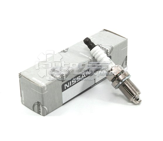 Bujias de encendido Nissan/Infiniti B240100QAA