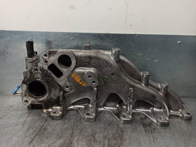  Renault (RVI) 140033370R precio, desde 124,87 EUR