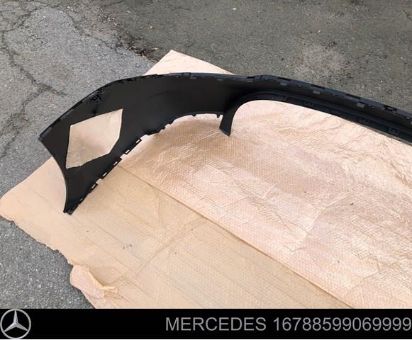 Comprar A16788599069999 Mercedes 
