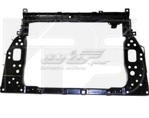 Soporte de radiador  FPS FP3808200