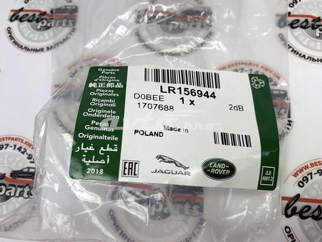 Comprar LR156944 Land Rover Tapa de manija exterior de puerta delantera izquierda