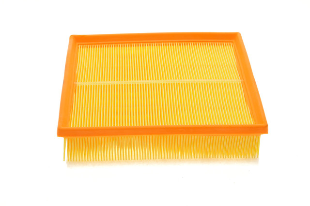 El filtro de aire Wunder WH227 precio, desde 9,21 EUR