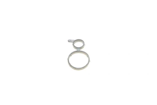 Inyector 530020 Elring
