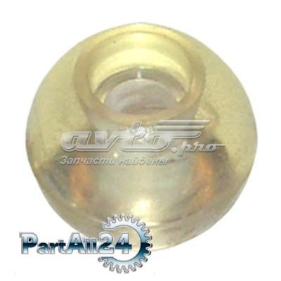 Comprar 1131400200 JP Group Juego de reparación de la palanca selectora de cambios