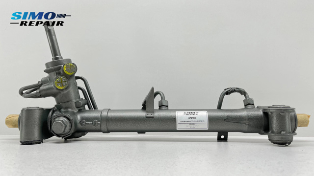 Comprar 26059297 General Motors Cremallera