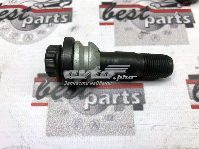 Comprar A0009909719 Mercedes 