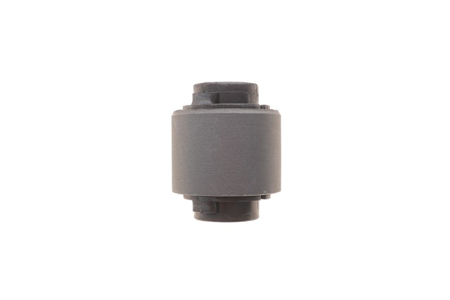 Kit de silentblocks del eje trasero para Mazda CX-5 I KE, GH