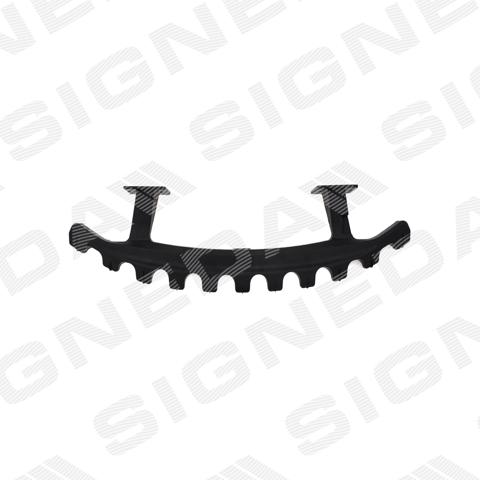 Comprar Refuerzo parachoque delantero Tesla Model S  5YJS