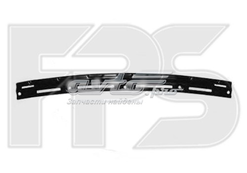  FPS FP3217920