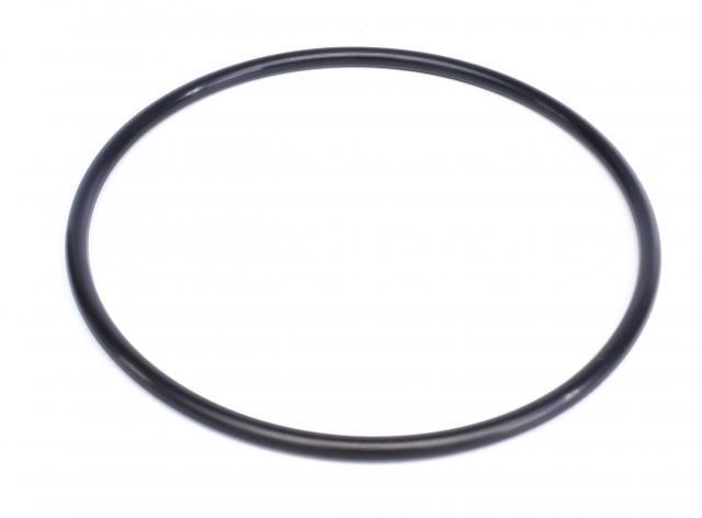 Filtro combustible Solgy 102037 precio, desde 14,35 EUR