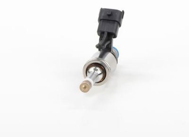 Inyectores Bosch 261500494 precio, desde 67,97 EUR