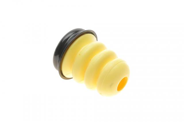 Tope de ballesta trasera B24003 DP Group