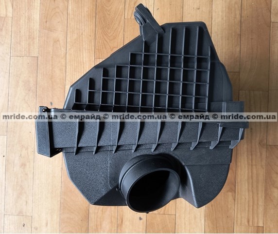  Caja del filtro de aire KIA Sorento 3