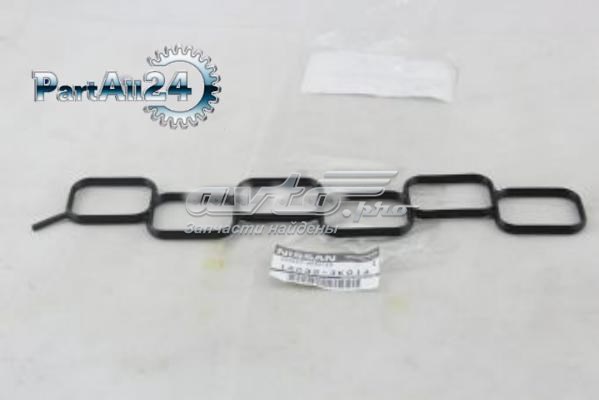 Comprar 14032JK01A Nissan/Infiniti 