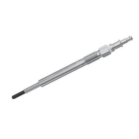 Bujías incandescentes Bosch 250603026 precio, desde 19,71 EUR