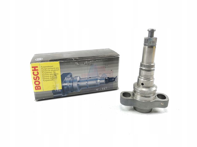 Elemento de émbolo de la bomba de inyección Bosch 2418455196 precio, desde 71,83 EUR