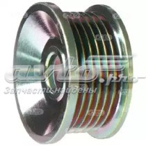 Polea rueda libre Cargo 139452 precio, desde 9,90 EUR