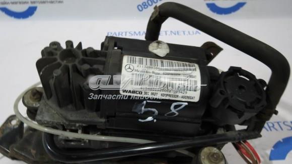 Comprar 21132003040 Mercedes 