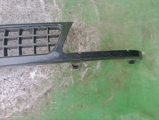  Parrilla Opel Frontera 