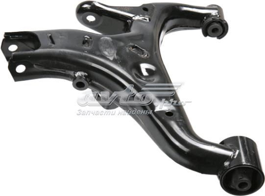 42096 01 Lemforder brazo suspension (control trasero inferior izquierdo)