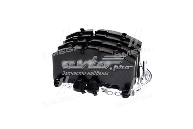 Pastillas traseras de freno Rider ST29171PRO precio, desde 93,12 EUR