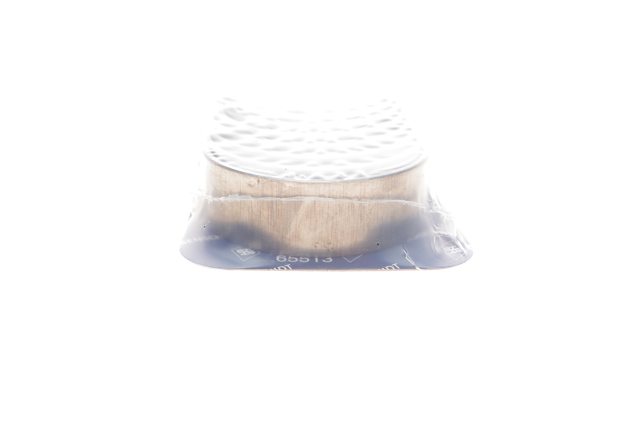 Juego de cojinetes de biela, cota de reparación (+0,50 mm) 37071620 Kolbenschmidt