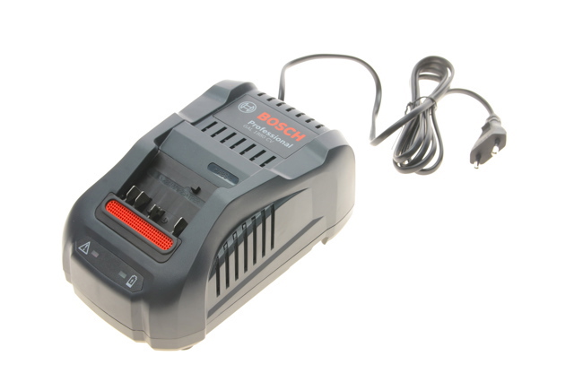 Batería 1600A00B8J Bosch