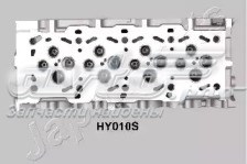 908773K AMC Cabeza del motor