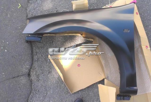 Comprar FP2701311 FPS Aleta delantera izquierda