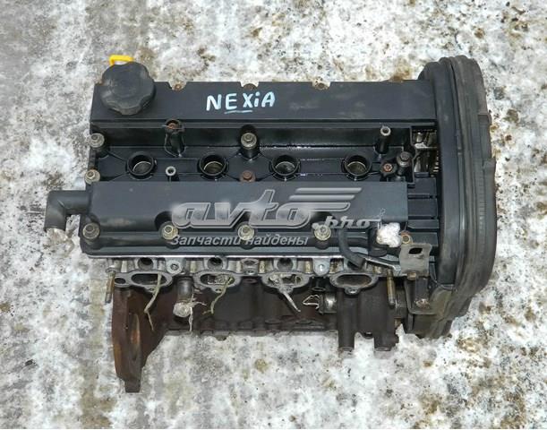 Motor completo General Motors A15MF precio, desde 257,00 EUR