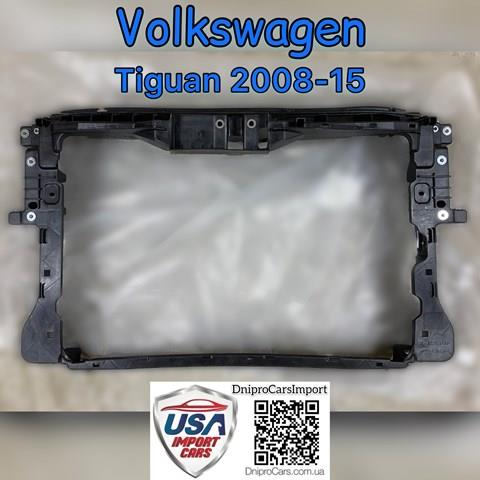 Soporte de radiador FP7114200 FPS