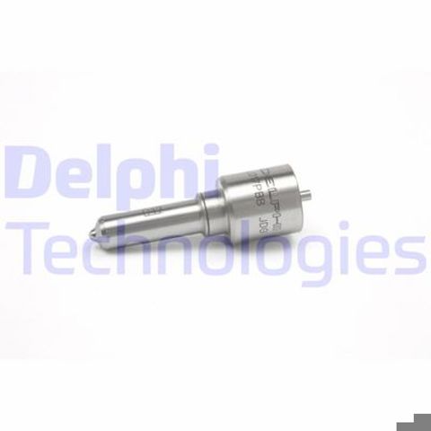Tobera de inyector diésel Delphi L017PBB precio, desde 61,88 EUR