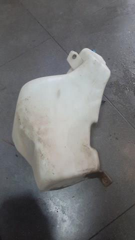 Comprar 8D0955453B VAG Depósito de limpiaparabrisas