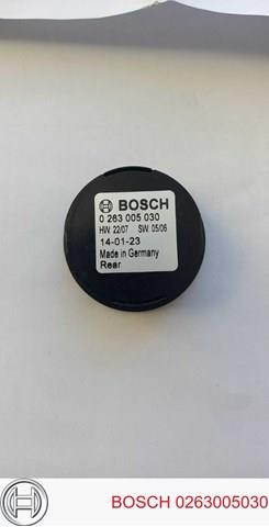 0263005030 Bosch