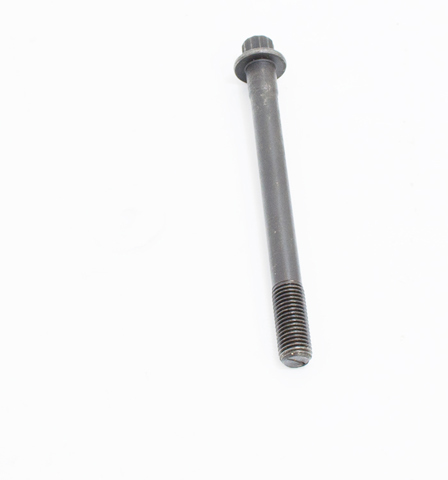 Juego tornillos culata Lifan LF479Q11003013A precio, desde 3,26 EUR