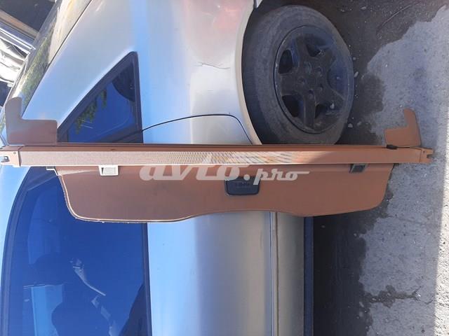  7L5867773 Porsche