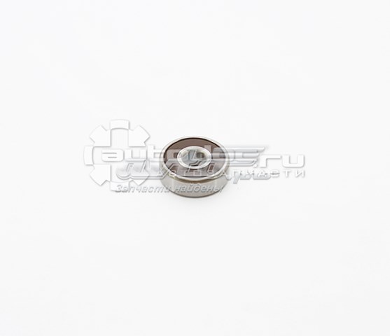 Rodamiento de alternador NSK 6301DDUCM precio, desde 4,76 EUR