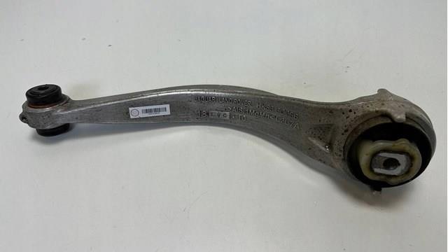 Comprar LR090506 Land Rover Brazo inferior izquierdo/derecho de suspensión delantera