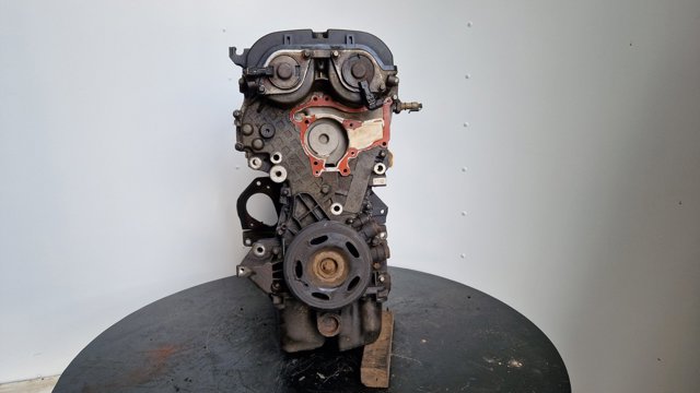 Motor completo Opel A14XER precio, desde 1237,47 EUR