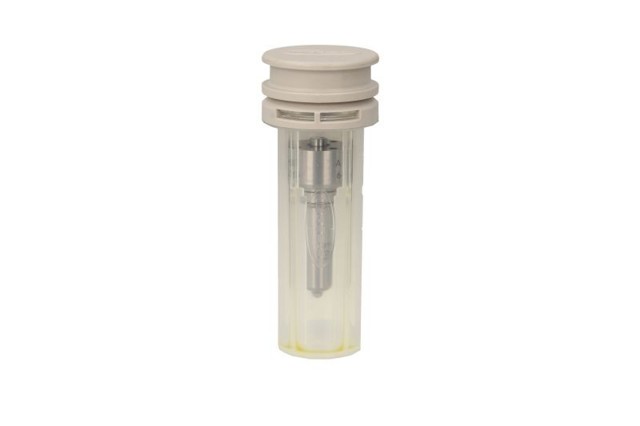 Tobera de inyector diésel L193PBC Delphi