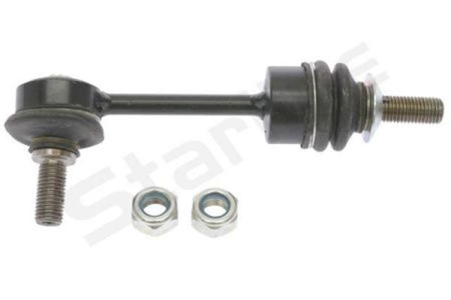 Comprar 1440739 Starline 