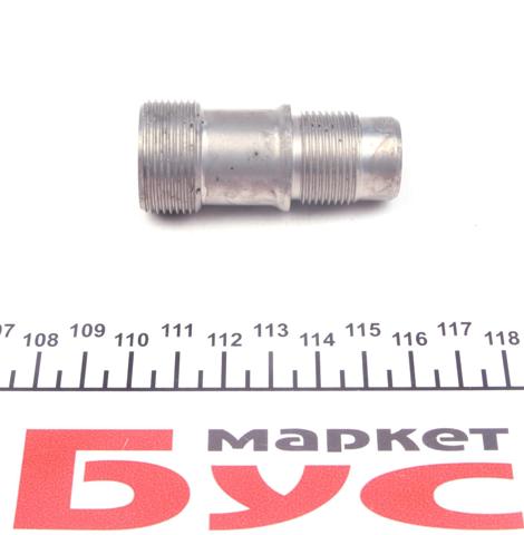Tensor de cadena de distribución 1050 Febi